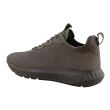 ECCO 834904 GROEN