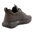 ECCO 834904 GROEN