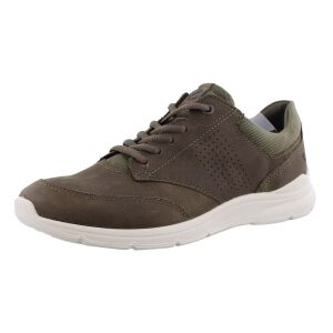 ECCO Heren Sneaker ECCO 511734 GROEN