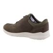 ecco 511734 GROEN