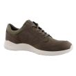 ecco 511734 GROEN