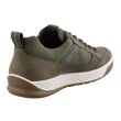 ECCO 501874 GROEN