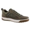 ECCO 501874 GROEN