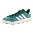 adidas IH6187 GROEN