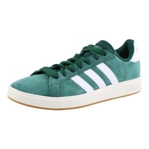 adidas Heren Sneaker adidas IH6187 GROEN