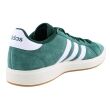 adidas IH6187 GROEN