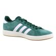 adidas IH6187 GROEN