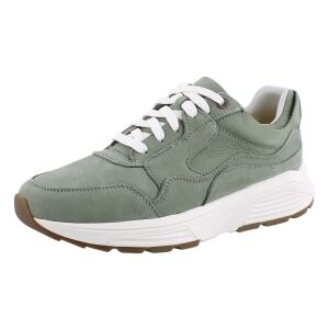 Xsensible Heren Sneaker Xsensible 33200.4 GROEN