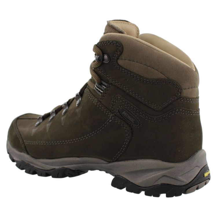 meindl comfort fit light hiker