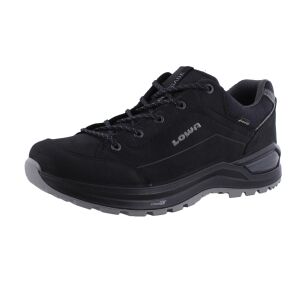 Lowa Wandelschoenen Lowa 311867 ZWART