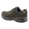 Lowa 311867 Olive