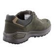 Lowa 311867 Olive