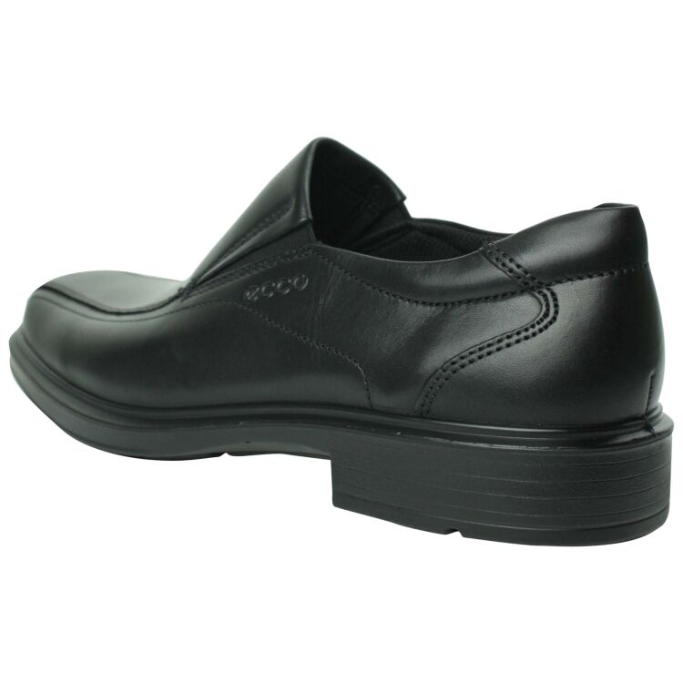 Ecco 50134 cheap