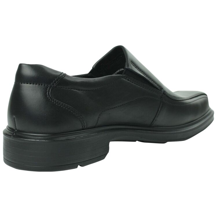 Ecco 50134 cheap