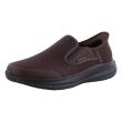 Skechers 205237 BRUIN