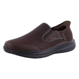 Skechers HEREN INSTAPPER Skechers 205237 BRUIN