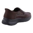 Skechers 205237 BRUIN