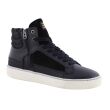 G-STAR RAW D26638-01-A567 ZWART