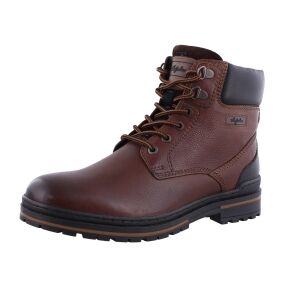 Australian HERENBOOTTIES Australian 15.160.01 BRUIN