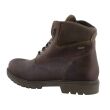 Panama Jack Amur Gtx BRUIN