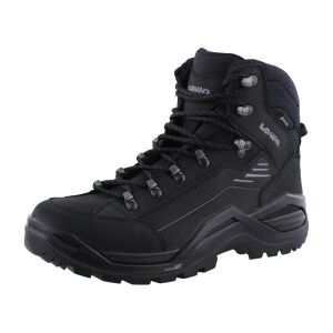 Lowa Wandelschoenen hoog Lowa 311916 ZWART