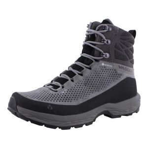 VASQUE Wandelschoenen hoog VASQUE 7560 GRIJS