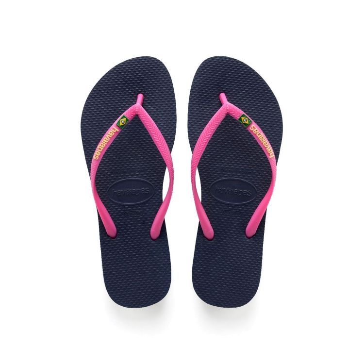 Havaianas hot sale slim brazil