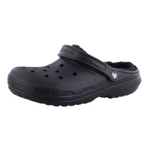 Crocs CR203591 ZWART