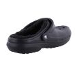 Crocs CR203591 ZWART