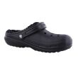 Crocs CR203591 ZWART