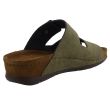 Rohde 5856 Olive