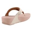 Fitflop I88 BEIGE