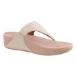 Fitflop I88 BEIGE