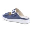 Solidus 75035 BLAUW