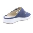 Solidus 75035 BLAUW