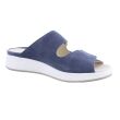 Solidus 75035 BLAUW