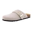 DWARS B10929-03 BEIGE