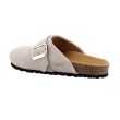 DWARS B10929-03 BEIGE