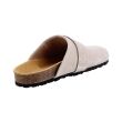 DWARS B10929-03 BEIGE