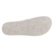 Reef CJ2813 porto cruz BEIGE