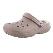 Crocs CR203591 TAUPE