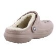 Crocs CR203591 TAUPE