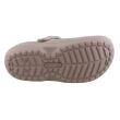 Crocs CR203591 TAUPE