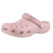 Crocs CR205942 ROSE