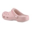 Crocs CR205942 ROSE