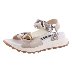 Hispanitas Sandalen Hispanitas HV253896 TAUPE