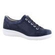 Solidus 29001 BLAUW