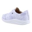 finn comfort 02911 821375 BLAUW