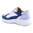 finn comfort 02780 902961 BLAUW