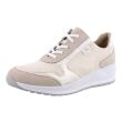 finn comfort 5067 902924 BEIGE